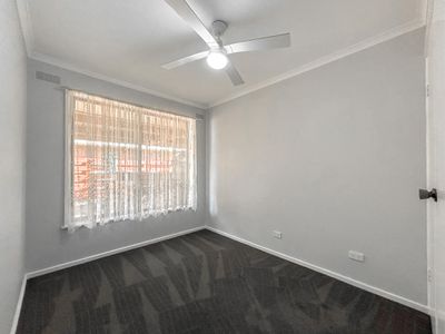 1 / 4 Drummond Street, Swan Hill