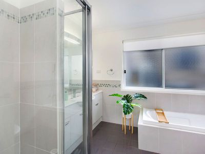 46 Ashburton Drive, Albion Park