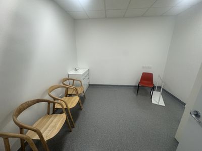 154 Koroit Street, Warrnambool