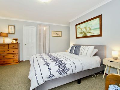37 Wicksteed Close , Baldivis