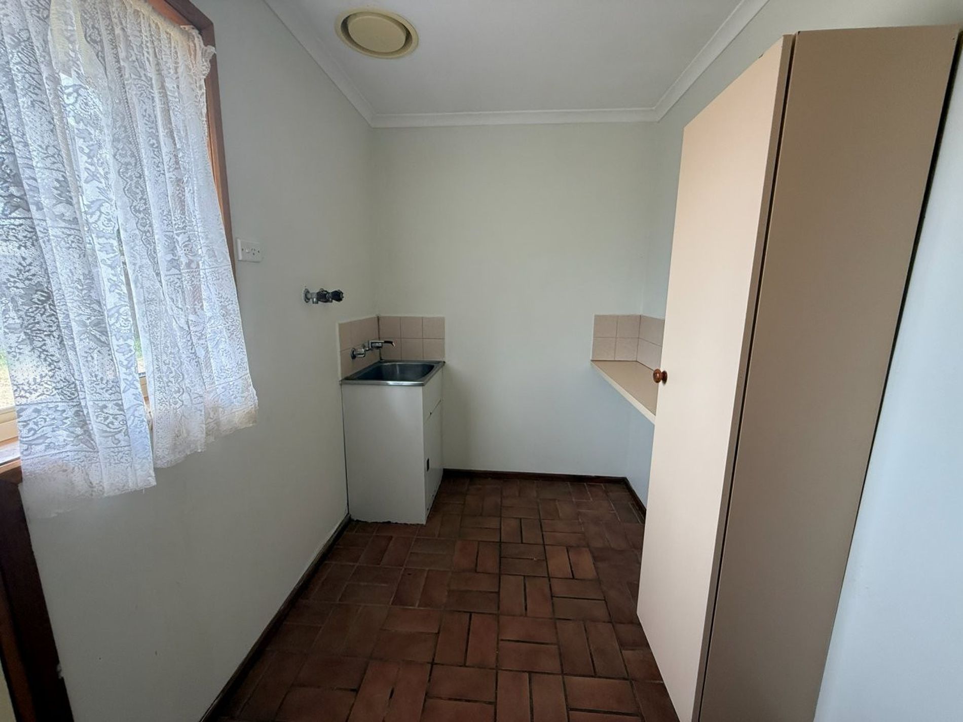 5 Kingfisher Court, Werribee