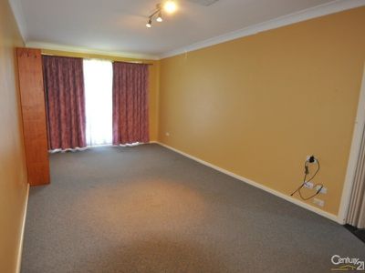 8 Page Avenue, Dubbo
