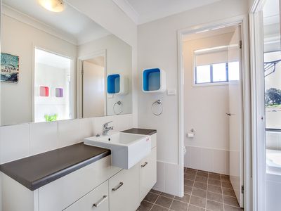 27 Celestial Drive, Morisset Park