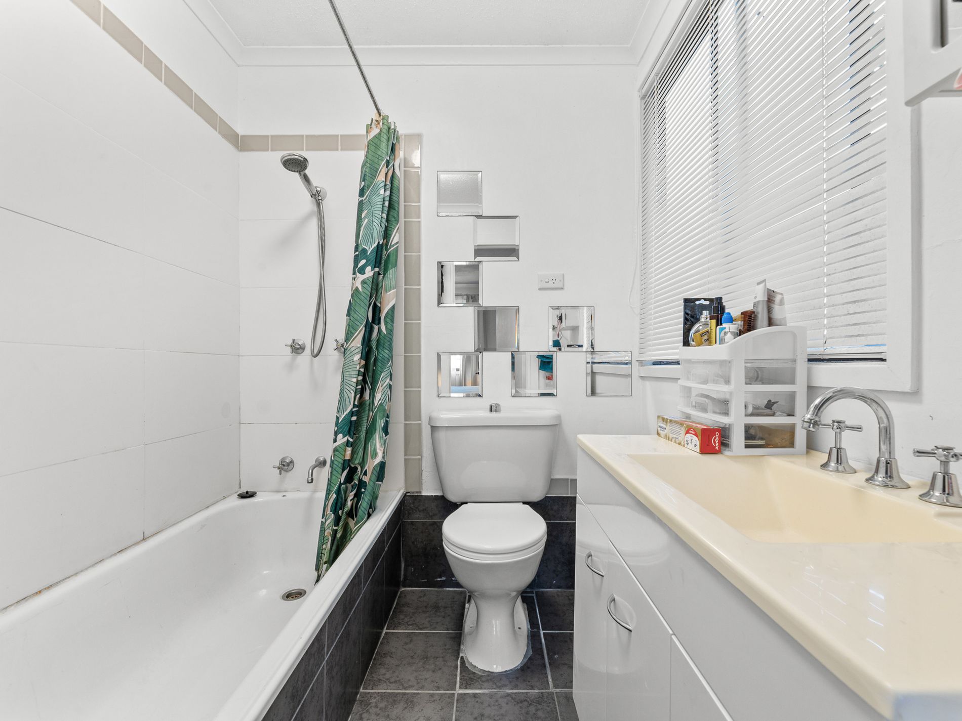 58 MOORONG CRESCENT, Malua Bay