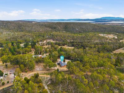 181 White Hill Road, Forcett