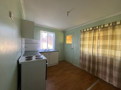 23 Muller Street, Tingoora