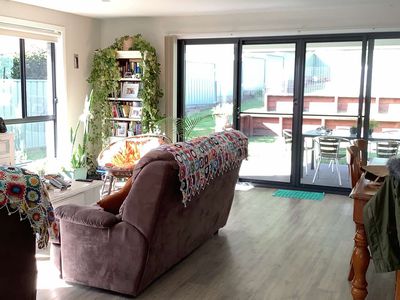 18 Molloy Street, Mollymook