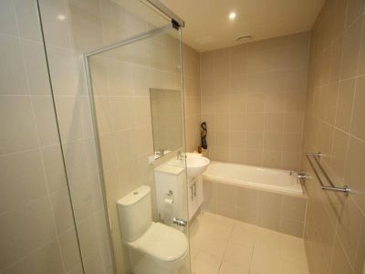 4 / 22 Bennett St, Hawks Nest