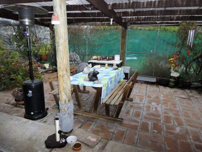 580 Telegraph Rd, Seymour