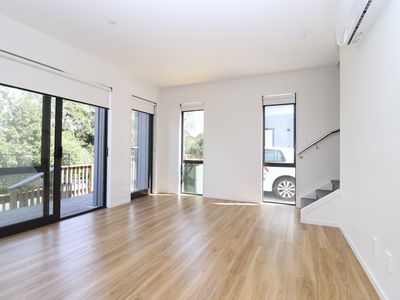 2  Korokio Lane, Henderson