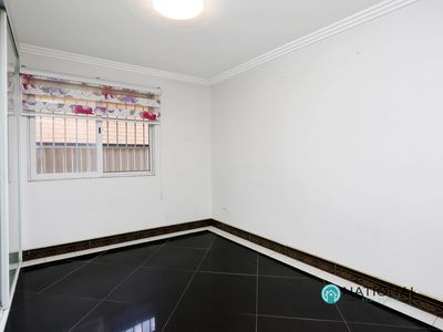 45a Orchardleigh Street, Yennora