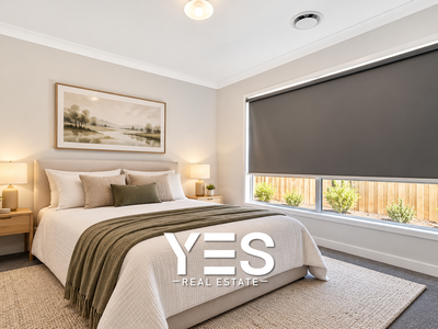 14 Bishopgate Boulevard, Bonnie Brook