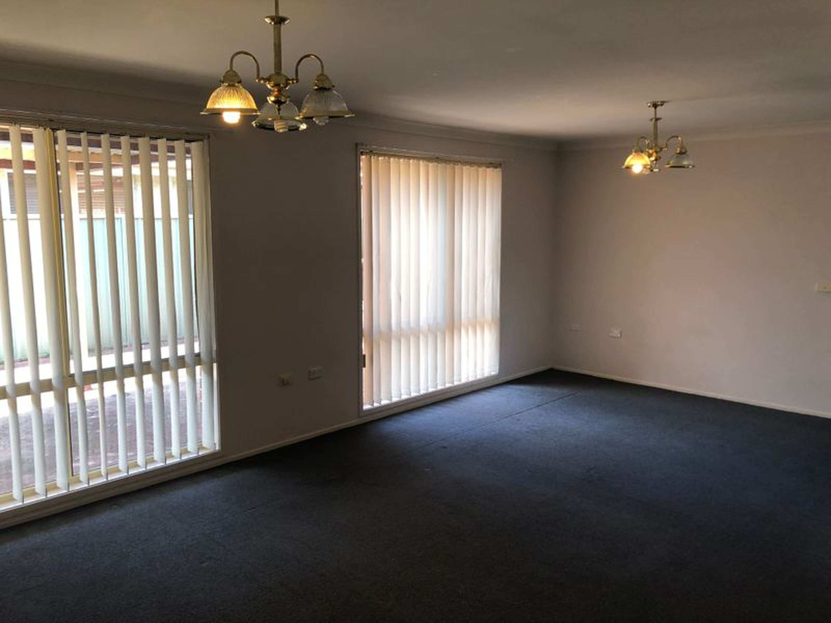 7 Bukari Way, GLENMORE PARK