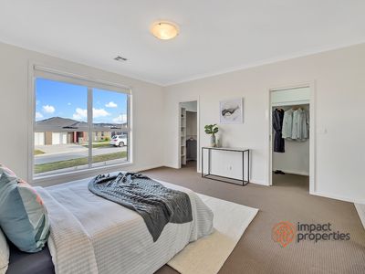 3 Chipp Street, Coombs