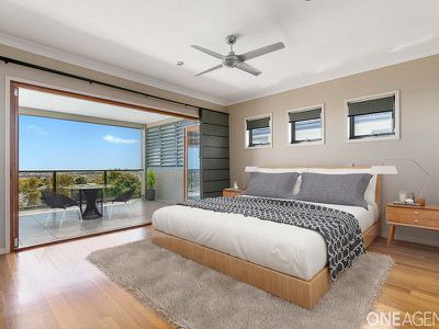 45 Christensen Street, Urraween