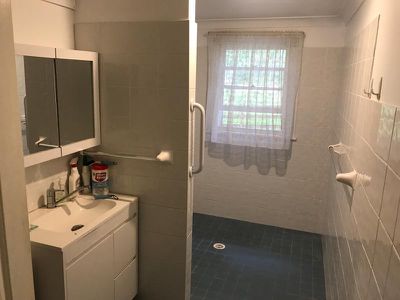 458 Freemans Drive, Cooranbong