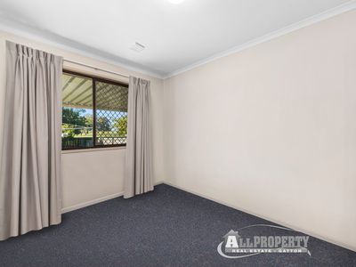 43 Golf Links Drive, Gatton