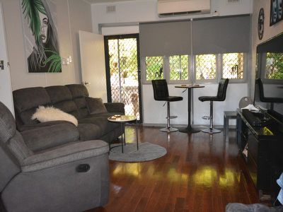 5B Moseley Street, Port Hedland