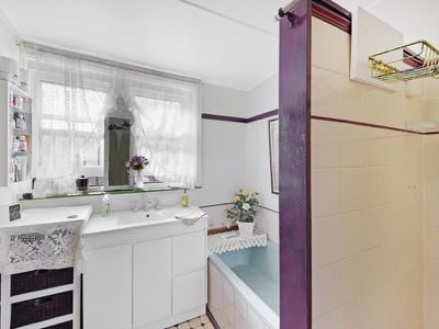 1049 Botany Road, Mascot