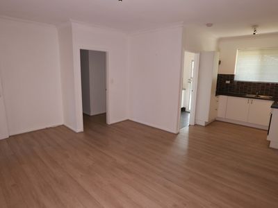 5/16 Hastings Street, Scarborough