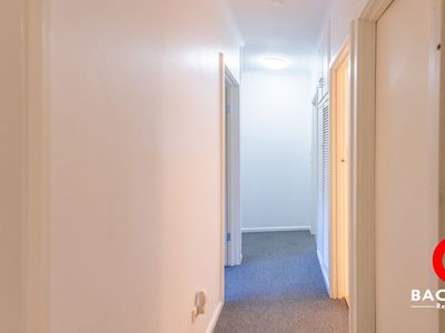 22 Naretha Street, Holden Hill