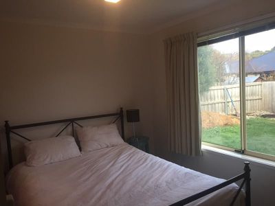 43 Dayspring Drive, Margate