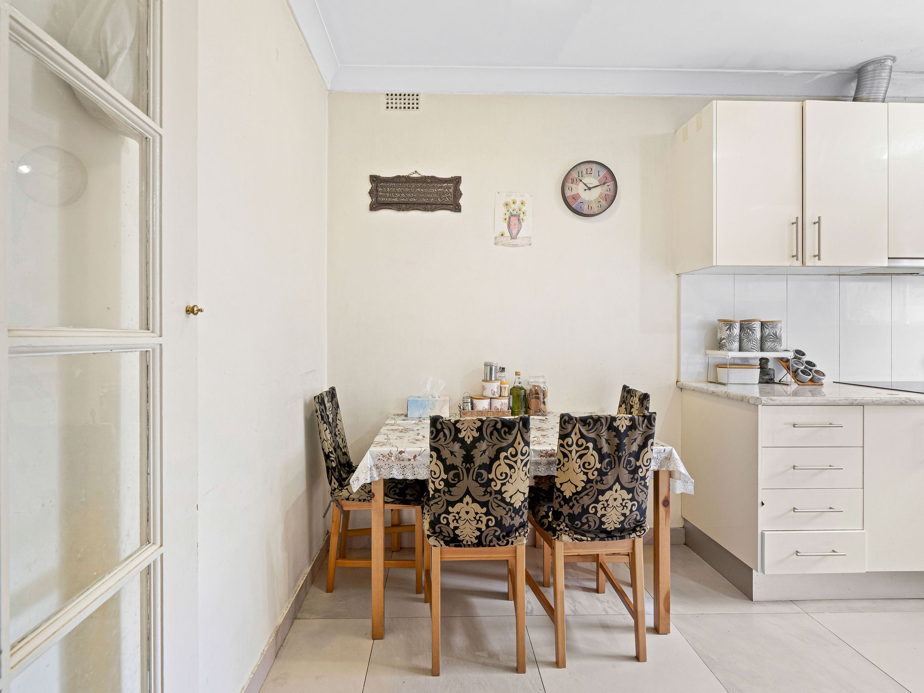 4 / 48-50 Hampden Road, Lakemba