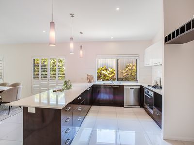 6 Highview Tce, Murrumba Downs