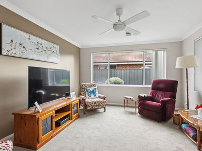 4B Freeland Way, Eden Hill