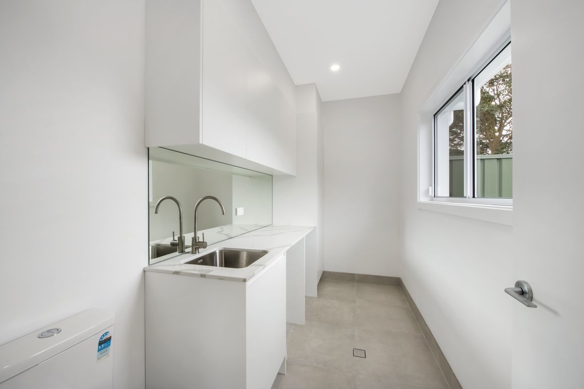 4 / 32 Elsiemer Street, Long Jetty