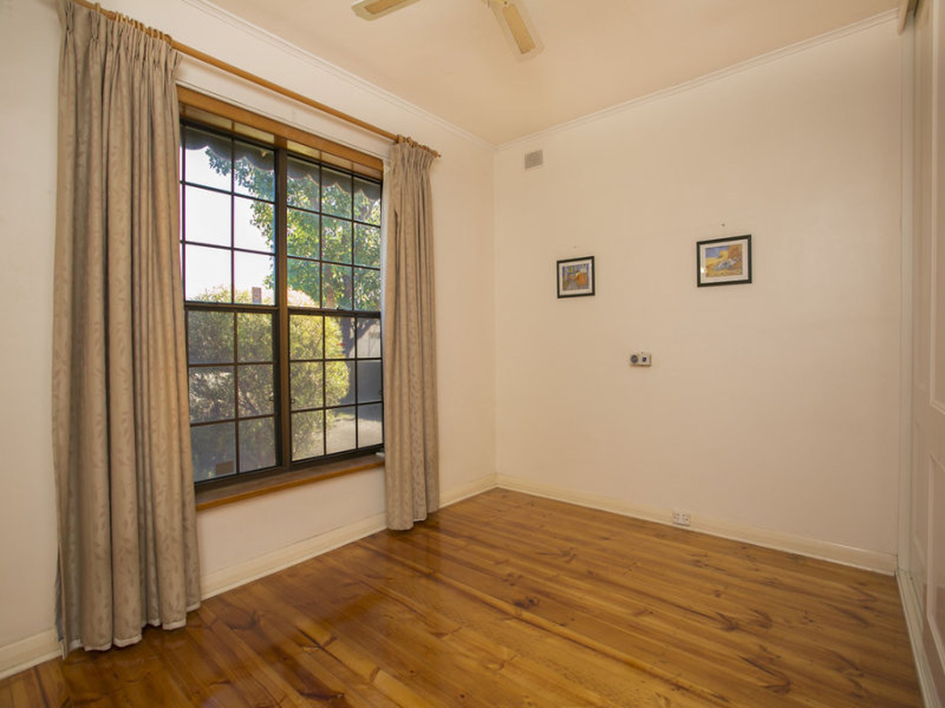 60 Whelan Avenue, Camden Park