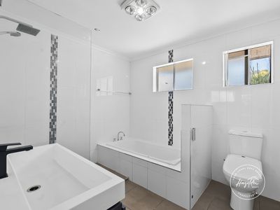 442 Steve Irwin Way , Beerburrum