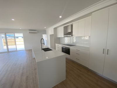 7 Skipper Court, Trinity Beach