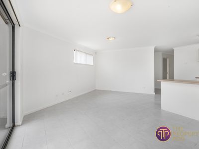 7A Casablanca Avenue, Southern River