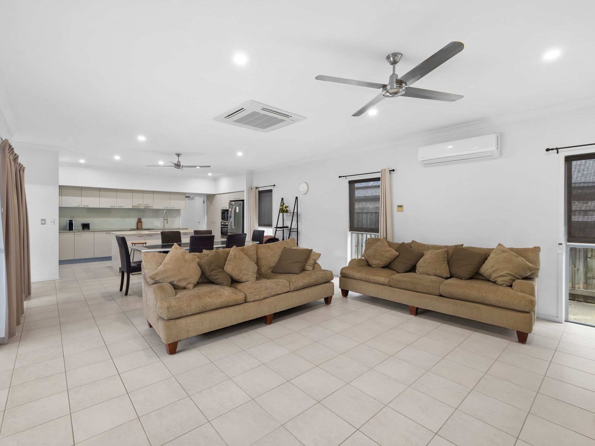 57 Watervale Parade, Wakerley