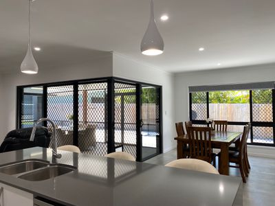243 Oregan Creek Road, Toogoom