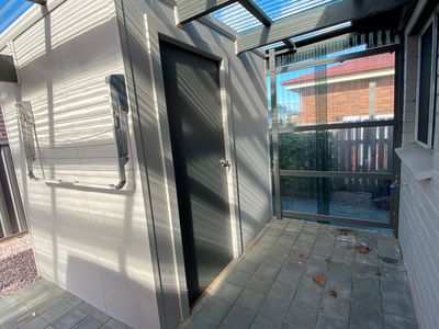 2 / 7 Church Street, Wynyard