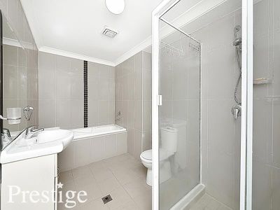 11 / 9-11 Bathurst Street, Liverpool