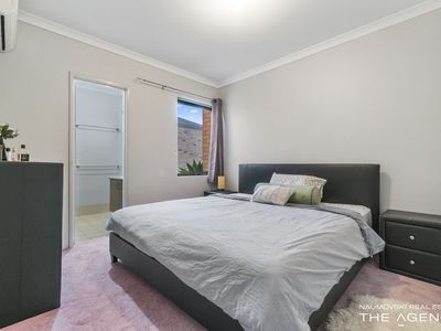 398B Flinders Street, Nollamara