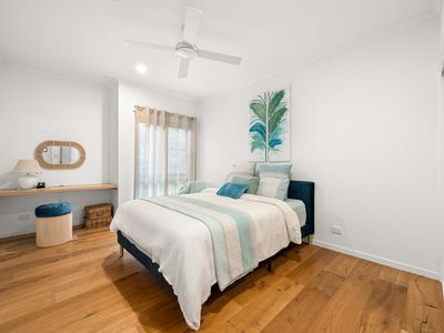 36 Apple Gum Place, Palmview