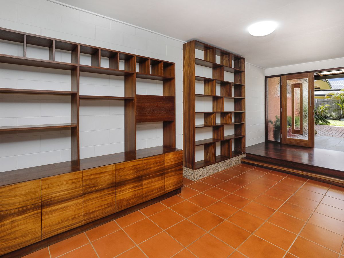 47 Oleander Drive, Yungaburra