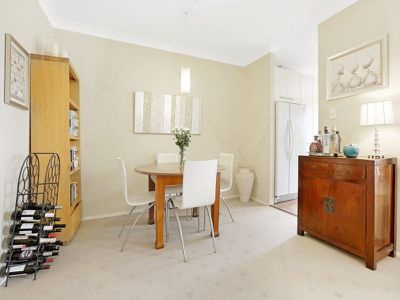 1 Figtree Avenue, Abbotsford