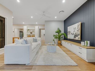 87 Laxton Road, Palmview