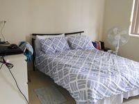 34 / 88 Bleasby Road, Eight Mile Plains