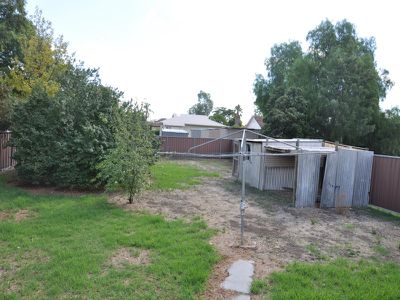 88 Pay st, Kerang