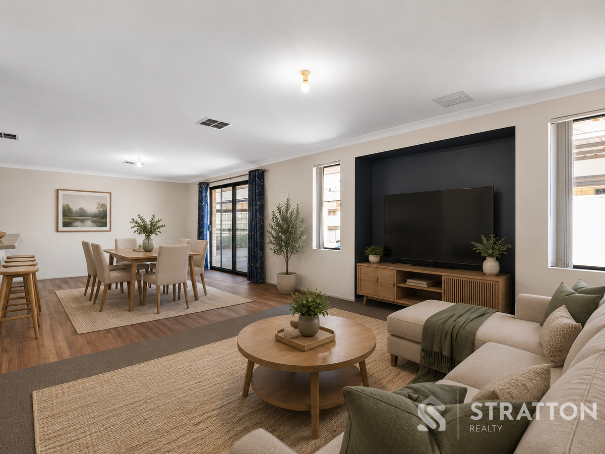28 Putting Green, Maddington, Maddington - Image 1