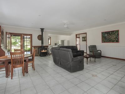 9 Vuko Place, Narooma