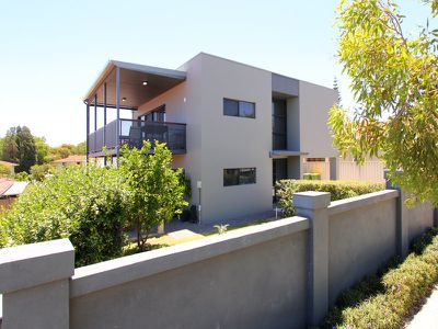 63 East Street, Maylands
