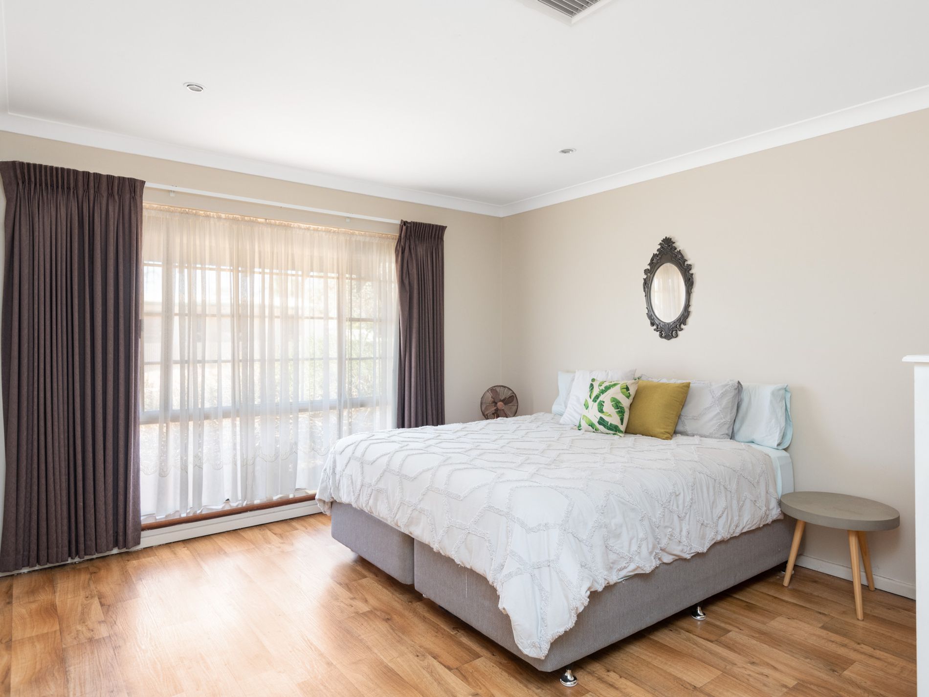 6 Hicks Road, Hannans