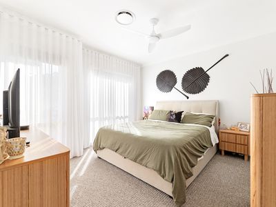 4 MCKENZIES CRESCENT, Malua Bay